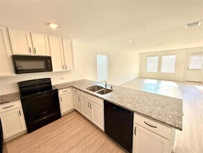 6216 Sanderling St in Princeton, TX - Building Photo - Building Photo