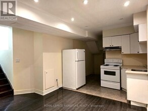 3169 Goretti Pl in Mississauga, ON - Building Photo - Building Photo