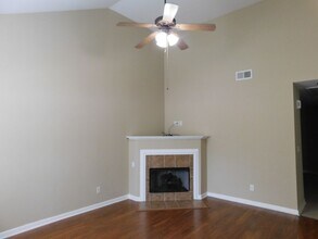 2755 Southwood Ln in Bessemer, AL - Building Photo - Building Photo