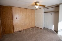 3607 Page Rd in Coffeyville, KS - Building Photo - Building Photo