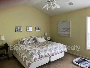 4705 Lawhorn St in Raleigh, NC - Building Photo - Building Photo