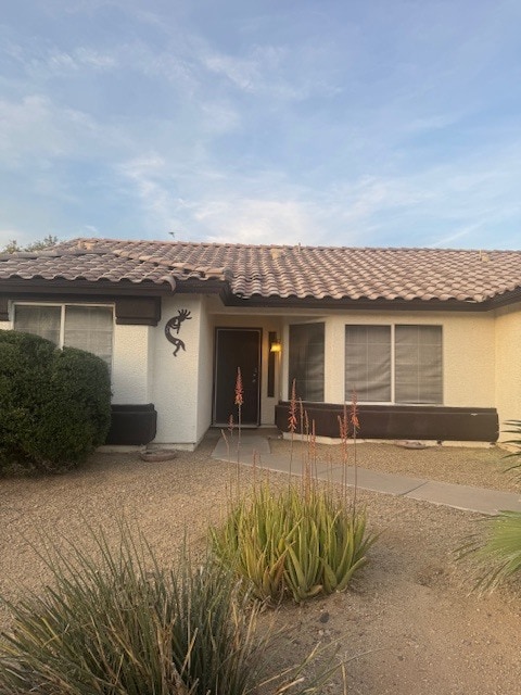 922 E Gary Ln in Phoenix, AZ - Building Photo - Building Photo