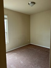 7 Glass Ranch Rd, Unit 0804 in Odessa, TX - Building Photo - Building Photo