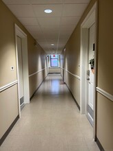 199 Ann Uccello St in Hartford, CT - Building Photo - Building Photo