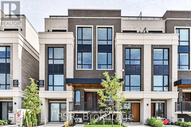 property at 65-B365 Saigon Dr