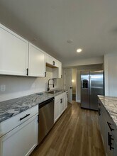 5430 Whitlock Rd in Baltimore, MD - Building Photo - Building Photo