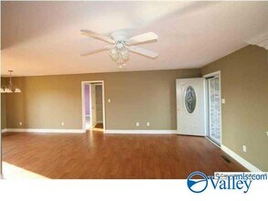 27797 Gretta Cir in Ardmore, AL - Building Photo - Building Photo