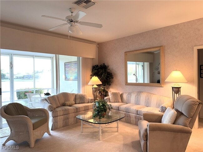 property at 11081 Lakeland Cir