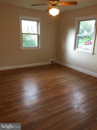 6507 Loch Hill Rd photo'