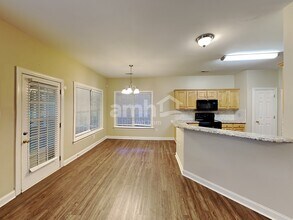 2003 Monaco Ct in Indian Trail, NC - Foto de edificio - Building Photo