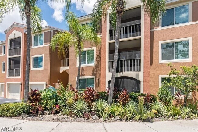 1115 Reserve Ct in Naples, FL - Building Photo - Building Photo