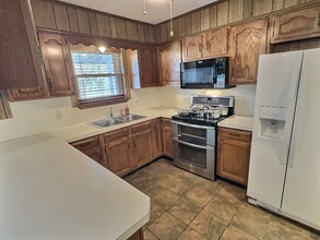 1312 Sherry Ln in Early, TX - Building Photo - Building Photo