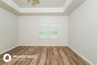 5630 Post Oak Trl in Bessemer, AL - Building Photo - Building Photo