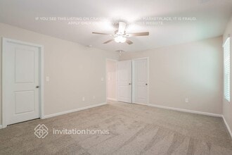 1815 Windsor Vlg Wy, Unit 2-2311 in Knightdale, NC - Building Photo - Building Photo