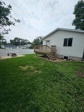 505 N 17th St in Bismarck, ND - Building Photo - Building Photo