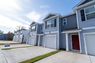 160 Harvest Dr in Conway, SC - Building Photo - Building Photo