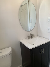 216 W Magnolia Ave in Aldan, PA - Building Photo - Building Photo