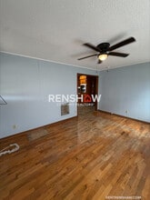 179 W Main St in Henry, TN - Building Photo - Building Photo