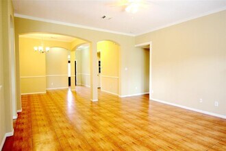 71 Atascadero Dr in Manvel, TX - Building Photo - Building Photo