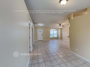 2310 St Augustine St in Deltona, FL - Building Photo - Building Photo