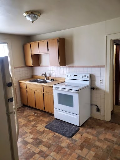 1334 Minnesota Ave in South Milwaukee, WI - Building Photo - Building Photo