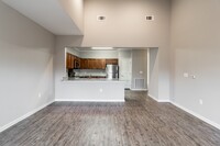 Palladian at Promenade Townhomes photo'