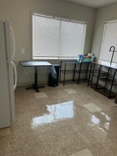 323 S Chelan Ave in Wenatchee, WA - Building Photo - Building Photo