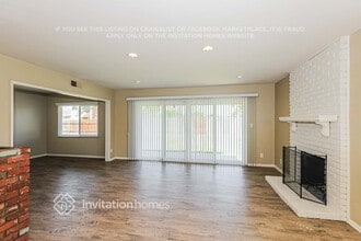 6602 Montclair Dr in Riverside, CA - Building Photo - Building Photo