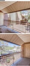 4310 Sandy River Dr, Unit 70 in Las Vegas, NV - Foto de edificio - Building Photo