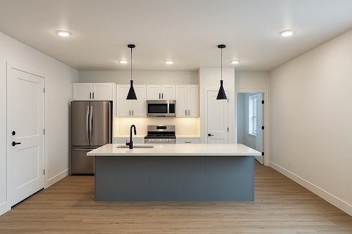 6418 Maple in Dallas, TX - Building Photo - Building Photo