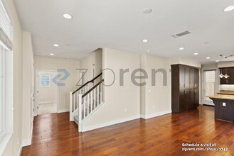 8533 Preserve Ave in Newark, CA - Building Photo - Building Photo