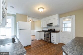 905 Conner Rd in West Chester, PA - Building Photo - Building Photo