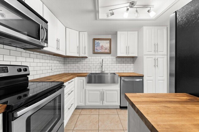 property at 1420 Lake Mango Way