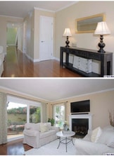 1119 Cll Malaga in Duarte, CA - Building Photo - Building Photo