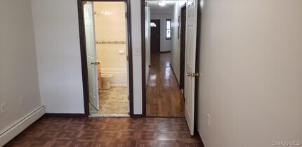 137-07 253rd St in Queens, NY - Building Photo - Building Photo