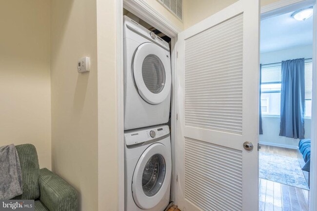 property at 2243 N 12th St