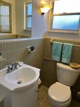 2497 Country Club Dr in Titusville, FL - Building Photo - Building Photo