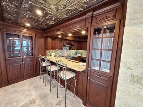 3400 N Ocean Dr in West Palm Beach, FL - Building Photo - Building Photo