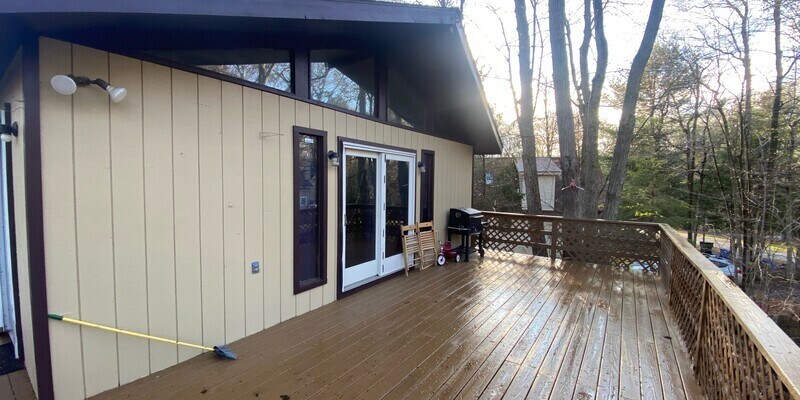 8062 Red Squirrel Dr Photo