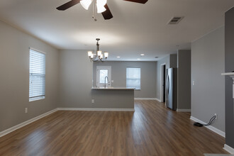 644 Pemberton Dr in Lebanon, TN - Building Photo - Building Photo