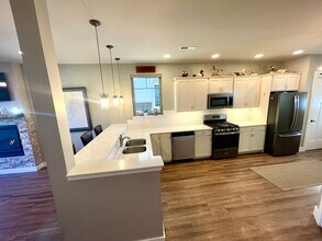 3091 Lori Ln in Bozeman, MT - Building Photo - Building Photo