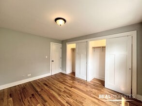 696 Elm Pl in Highland Park, IL - Building Photo - Building Photo