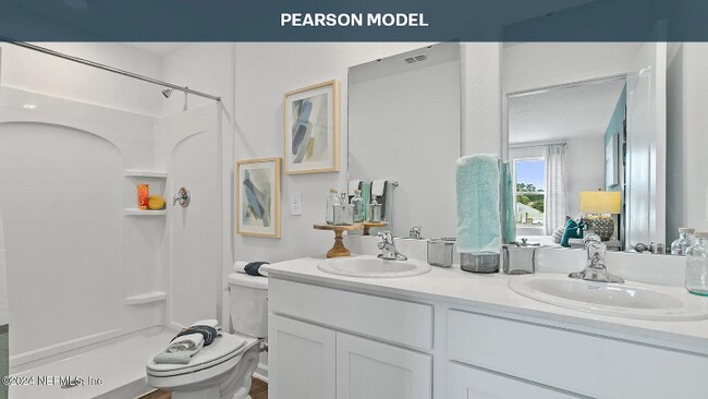 1485 Jeremiah St in Middleburg, FL - Building Photo - Building Photo