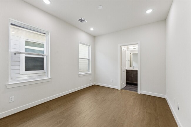 property at 410 N Stiles St