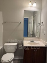 2176 Olmadison View in Atlanta, GA - Building Photo - Building Photo