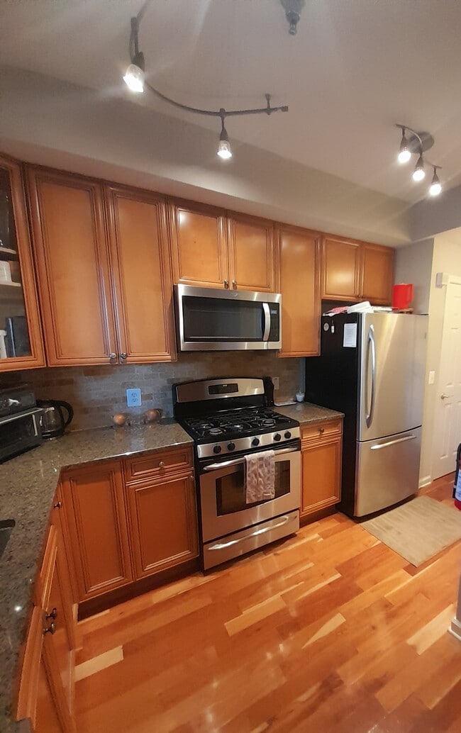 property at 25 Conover Terrace