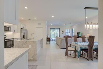 18503 Claybrook St in Jupiter, FL - Foto de edificio - Building Photo