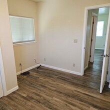215 Jennie St in Modesto, CA - Building Photo - Building Photo