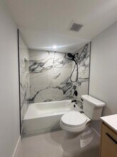 3900 County Line Rd, Unit 18D in Jupiter, FL - Building Photo - Building Photo