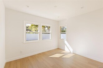 22457 Berdon St in Los Angeles, CA - Building Photo - Building Photo